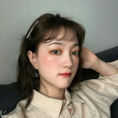 高荷惠（身份：会津女医生、曾被武田观柳禁锢制鸦片） - 综艺未删减在线观看 - 客户端直播